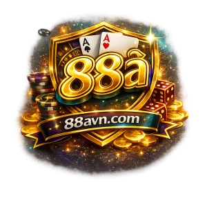 Hỗ trợ 24/7 hi8823
