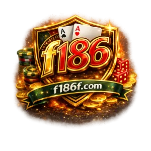 Bảo mật an toàn hi8823
