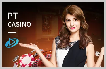 hi8823 Casino